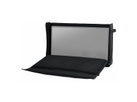 Gator G-LCD-TOTE-LG Gator G-LCD-TOTE-LG